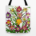 tote
